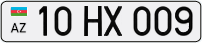 10HX009