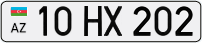 10HX202