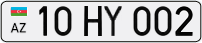 10HY002