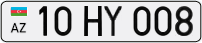 10HY008