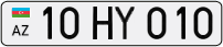 10HY010