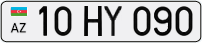 10HY090