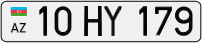 10HY179