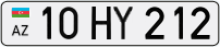10HY212