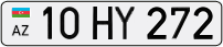 10HY272
