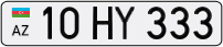 10HY333