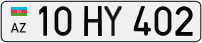 10HY402