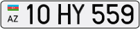10HY559