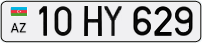10HY629