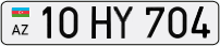 10HY704