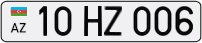10HZ006