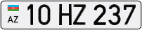 10HZ237