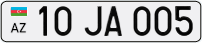 10JA005