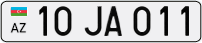 10JA011