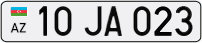 10JA023