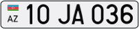 10JA036