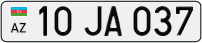 10JA037