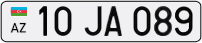 10JA089