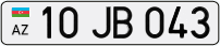 10JB043