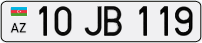 10JB119