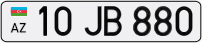 10JB880