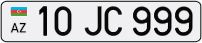 10JC999