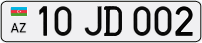 10JD002