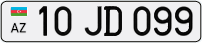 10JD099