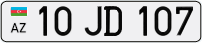 10JD107