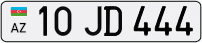 10JD444