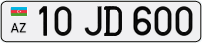 10JD600