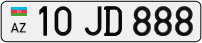 10JD888