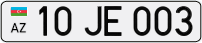 10JE003
