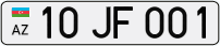 10JF001