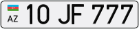 10JF777