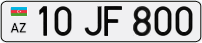 10JF800