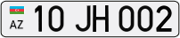 10JH002