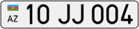 10JJ004