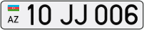 10JJ006