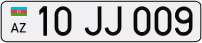 10JJ009