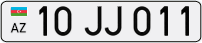 10JJ011