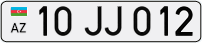 10JJ012