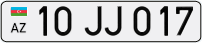 10JJ017