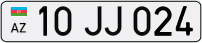 10JJ024