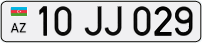 10JJ029