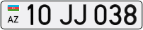 10JJ038