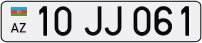 10JJ061