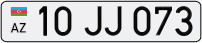 10JJ073