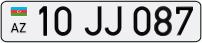 10JJ087