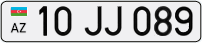 10JJ089